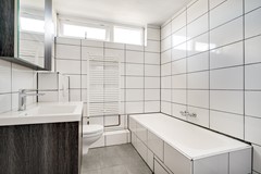 Schaapsdrift 45, 6902 AA Zevenaar - Schaapsdrift 45 Zevenaar-15.jpg